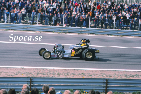 Tommy Lyngborn