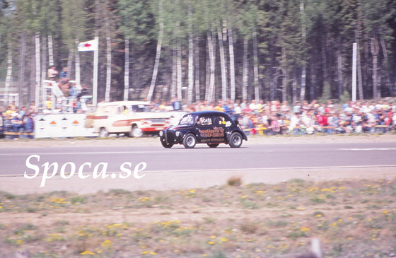 Tommy Lyngborn