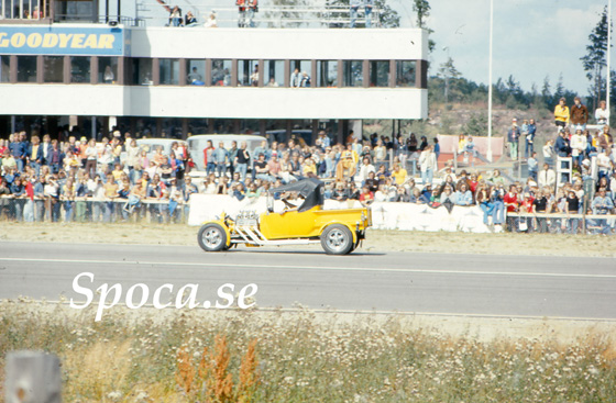 Tommy Lyngborn