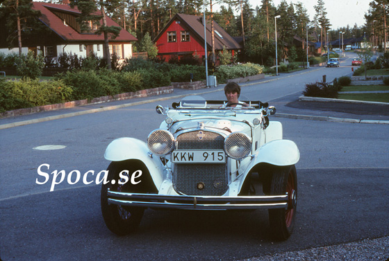 Cheva bygge