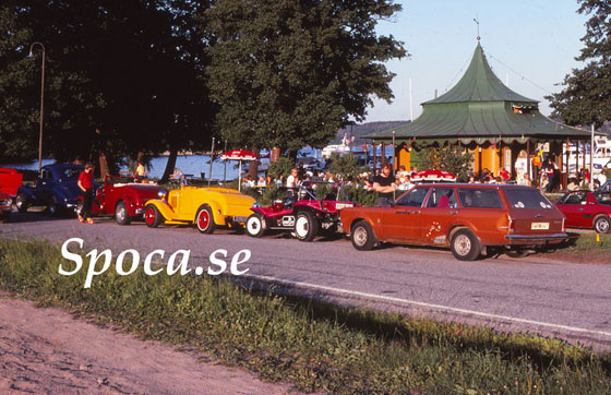 Biskopsudden