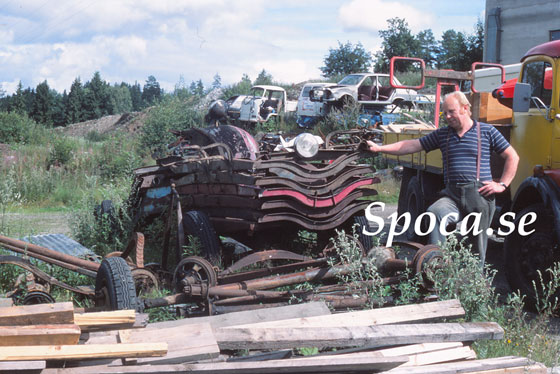 Eiker Motorshop