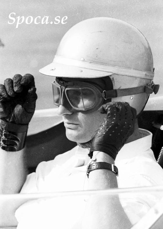 Anders Josephson