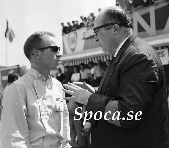 Ghinter och Chiti