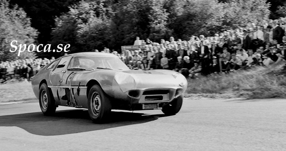 Marcos i Falkenberg