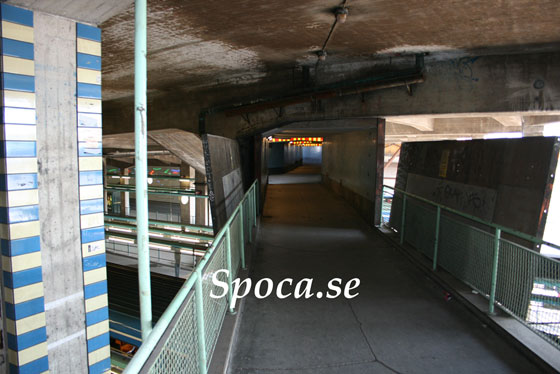 Slussen