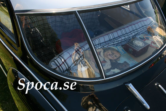 G�rdesloppet 2007