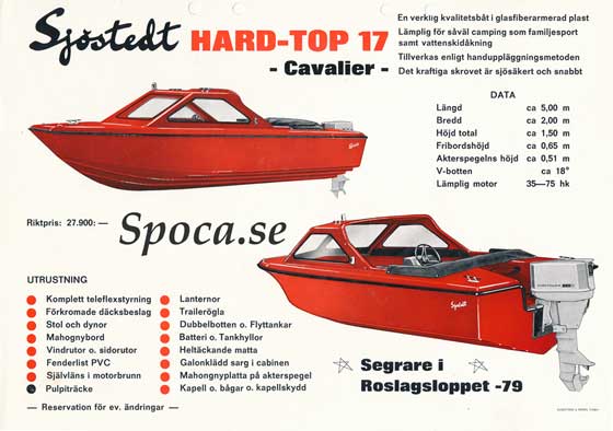 Sjöstedt Hardtop-17